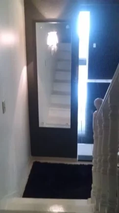 Imagem Sobrado com 3 quartos à venda, 350 m² por R$ 1.000.000 - Vila Mazzei - São Paulo/SP