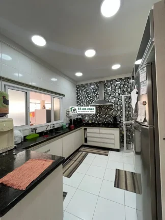Imagem CASA RESIDENCIAL em JACAREÍ - SP, LOTEAMENTO VILLA BRANCA