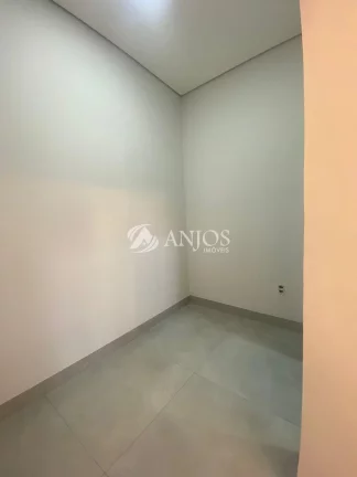 Imagem CASA DISPONIVEL PARA VENDA, NO RESIDENCIAL BELLA SUIÇA SINOP - MT.
