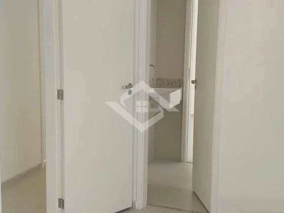 Imagem Casa duplex 3 suítes, escritório. Cond Grand Park - Guaratiba, Campo Grande