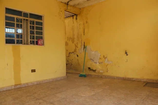 Imagem Sobrado para Venda por R$600.000,00 com 240m² - Jardim dos ipês, São paulo / SP - Cód. BDI24749