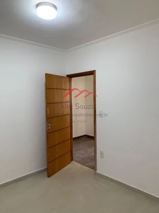Imagem Chácara para Venda em Paulínia / SP no bairro Parque da Represa