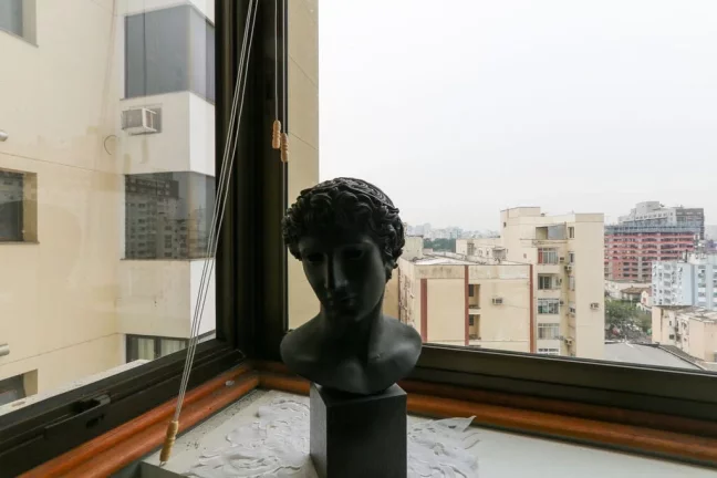 Imagem Apartamento à venda no bairro Cidade Baixa - Porto Alegre/RS