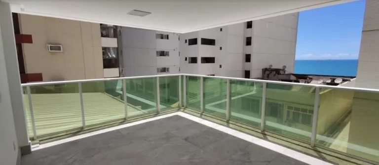 Imagem APARTAMENTO À VENDA