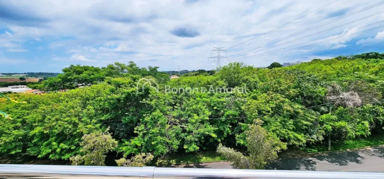Imagem Casa de condominio a venda no Parque das Quaresmeiras em Campinas!!

Casa com vista para o por do so...