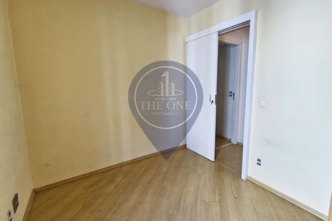 Imagem Oportunidade única: Apartamento à venda em Pinheiros, São Paulo-SP! 2 quartos, 1 suite, 1 sala, 2 banheiros, garagem. Confira!