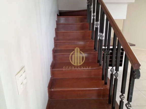 Imagem Apartamento com 4 dormitórios à venda, 367 m² por R$ 1.800.000,00 - Jardim Irajá - Ribeirão Preto/SP