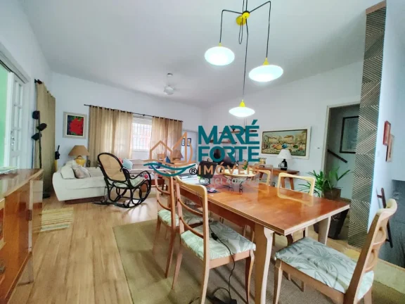 Imagem CASA PRINCIPAL E CASA ANEXO (TERRENO DE 600M²)