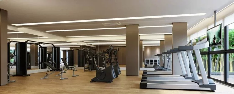 Imagem Apartamento de luxo no Condomínio Edifício Aeté Jardim Paulista: 4 quartos, 4 suítes, 5 banheiros, 4 vagas, 278,33m² em SP