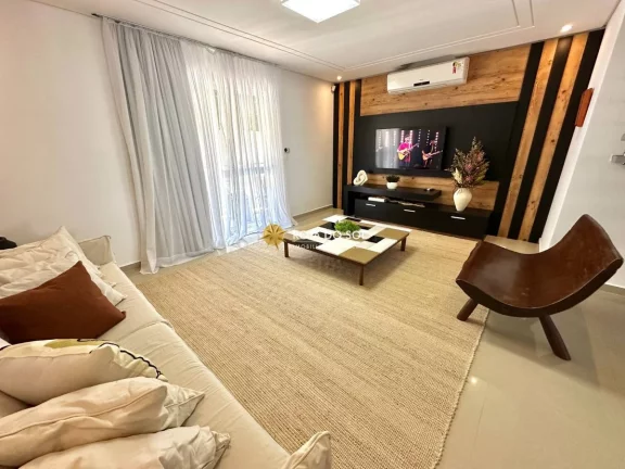 Imagem Casa da Lagoinha Frente mar à venda Praia Bombinhas SC