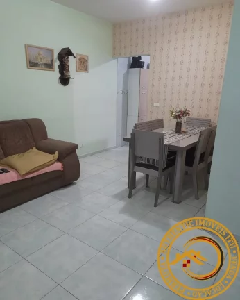 Imagem CASA RESIDENCIAL em SALTO - SP, VILA NOVA