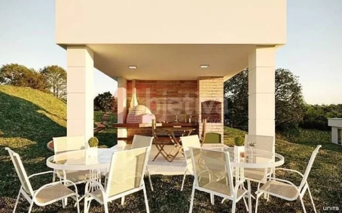 Imagem Terreno à venda, 450 m² por R$ 145.000,00 - Bela Vista - São Pedro da Aldeia/RJ