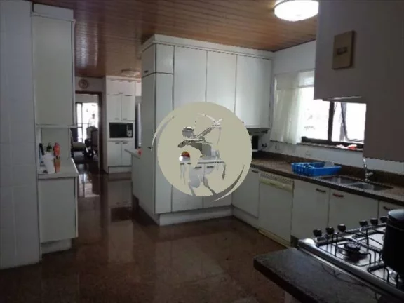 Imagem apartamento a venda no bairro das Asturias no Guarujá