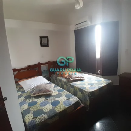 Imagem Apartamento Cobertura proximo da praia