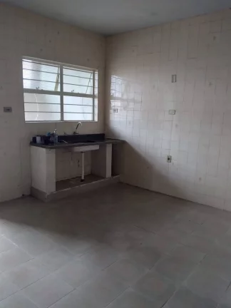 Imagem Casa e Comercial a Venda Vila Hortencia Sorocaba
