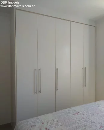 Imagem APARTAMENTO RESIDENCIAL em Sao Paulo - SP, Mandaqui