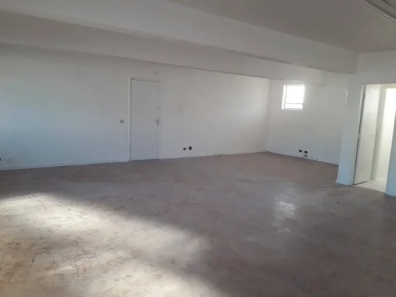 Imagem Alugo Sala Comercial em Ribeirão Pires, Centro