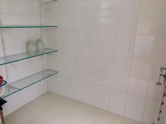 Imagem Sobrado próximo ao Metrô Penha - 80 m² - 2 Quartos - 1 Vaga
