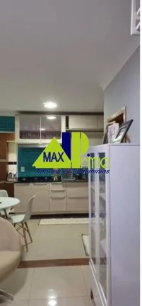 Imagem Casa para Locação em São Paulo-SP, Bairro Jardim Popular: 2 Quartos, 2 Suítes, 1 Sala, 2 Banheiros, 1 Vaga, 66m². Confira!