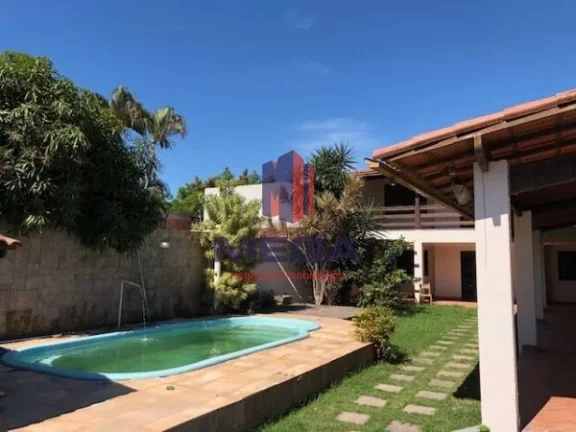 Imagem Casa interlagos R$780.000,00