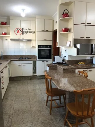Imagem APARTAMENTO NA VILA PRUDENTE