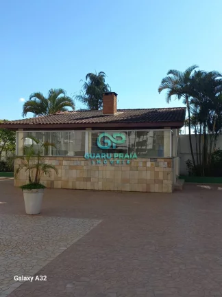 Imagem Apartamento em Enseada, Guarujá/SP