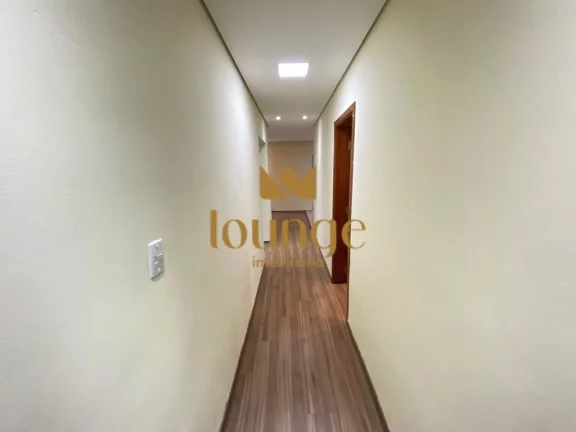 Imagem Casa em Sorocaba