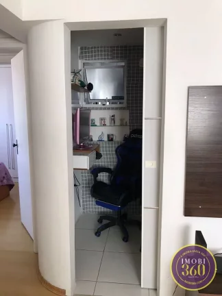 Imagem Apartamento com 3 Quartos e 2 banheiros à Venda no bairro da Penha-SP