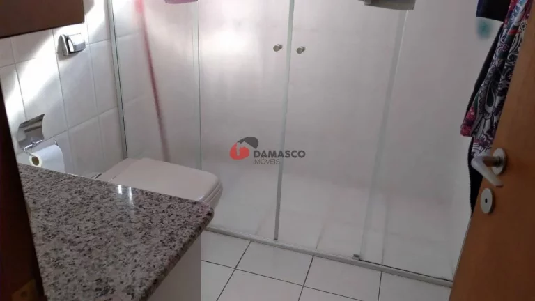 Imagem Casa à venda 3 Quartos, 1 Suite, 2 Vagas, 135M², Osvaldo Cruz, São Caetano do Sul - SP