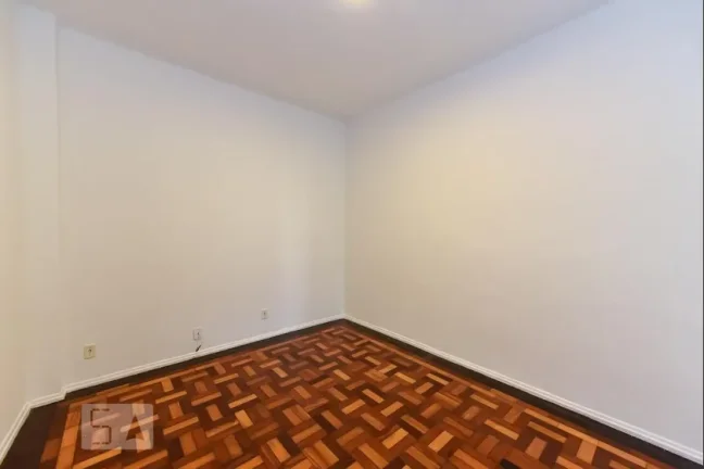 Imagem Apartamento à Venda - Copacabana, 1 Quarto, 50 m2