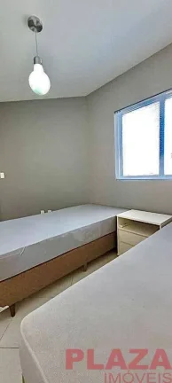 Imagem Apartamento à venda em Balneário Camboriú