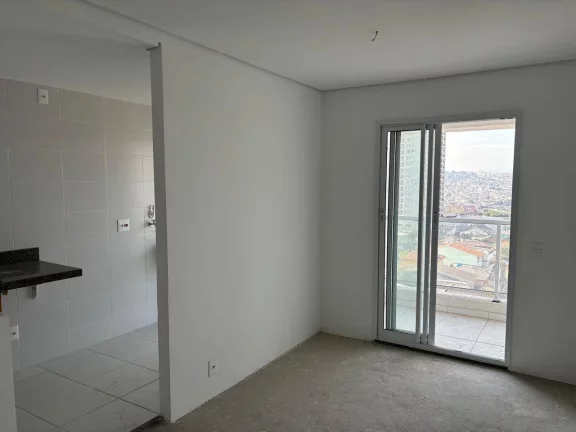 Imagem APARTAMENTO 03 DORMITÓRIOS - ROCHDALE - OSASCO