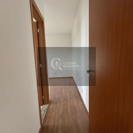 Imagem APARTAMENTO À VENDA – MONTEREY