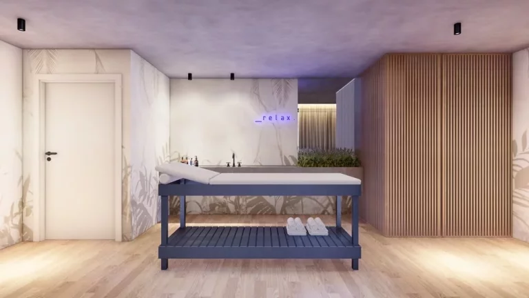 Imagem APARTAMENTO RESIDENCIAL em São Paulo - SP, Alto da Boa Vista