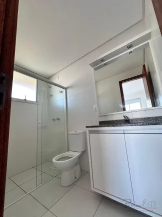 Imagem Cobertura duplex em Capoeiras, proximo ao Angeloni, mercado, colegio, facil acesso a ilha e nunca ha...