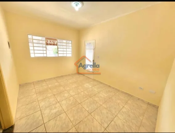 Imagem Casa à venda no bairro Jardim Novo II - Mogi Guaçu/SP
