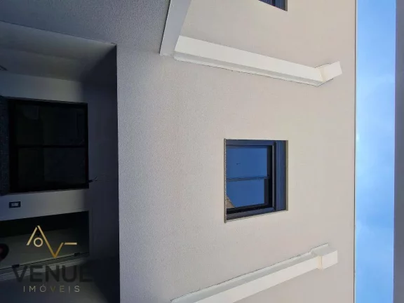 Imagem Sobrado com 3 dormitórios à venda, 120 m² por R$ 725.000,00 - Vila Alpina - São Paulo/SP