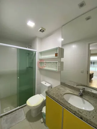 Imagem Apto com direito a Lage, 2 quartos - Parque Riviera - Cabo Frio- Rj