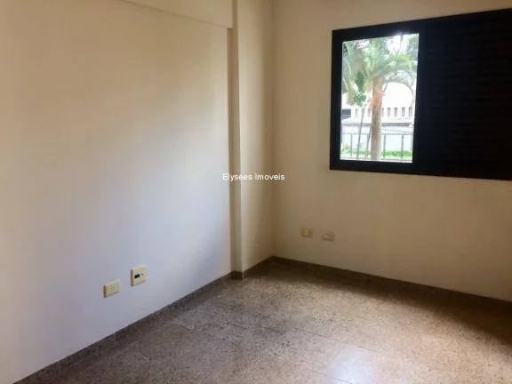 Imagem APARTAMENTO RESIDENCIAL em SÃO PAULO - SP, VILA MASCOTE