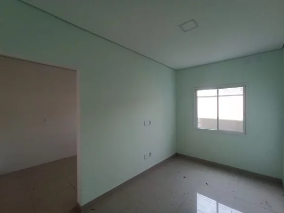 Imagem Sobrado com 2 dormitórios à venda, 90 m² por R$ 350.000,00 - Jundiapeba - Mogi das Cruzes/SP