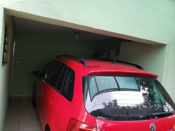 Imagem Sobrado à venda 5 Quartos, 5 Vagas, 200M², Rudge Ramos, São Bernardo do Campo - SP