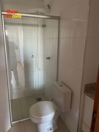 Imagem Apartamento de luxo com 3 suítes no Jardim Paulista, Ribeirão Preto-SP: venha conferir!