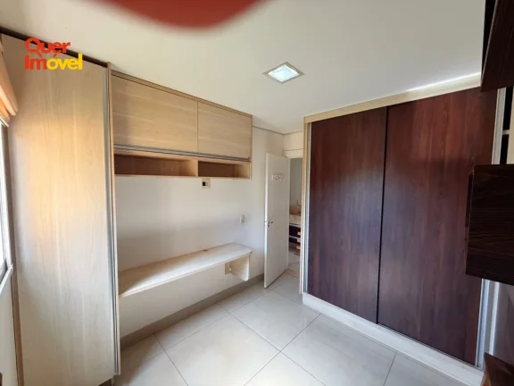 Imagem Oportunidade única: Apartamento à venda em Campos Elíseos, Ribeirão Preto-SP! 2 quartos, 1 sala, 1 banheiro, 1 vaga, 46m².