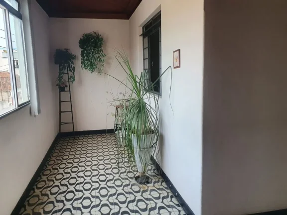 Imagem EXCELENTE EDIFÍCIO RESIDENCIAL/COMERCIAL EM GUARATINGUETÁ/SP