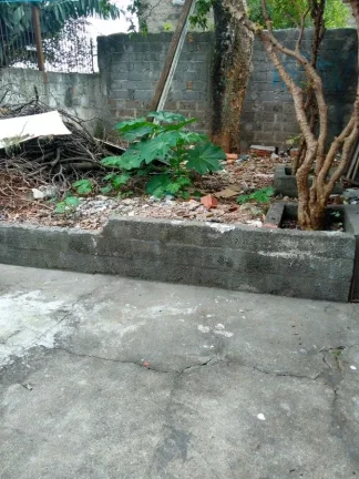 Imagem Casa para Venda por R$800.000,00 com 500m², 8 dormitórios, 0 suites e 10 vagas - Itaim paulista, São paulo / SP - Cód. 12836