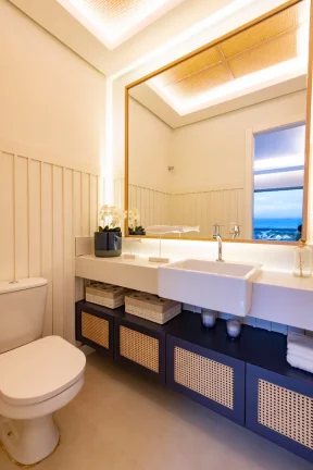 Imagem APARTAMENTO RESIDENCIAL em VILA VELHA - ES, DARLY SANTOS