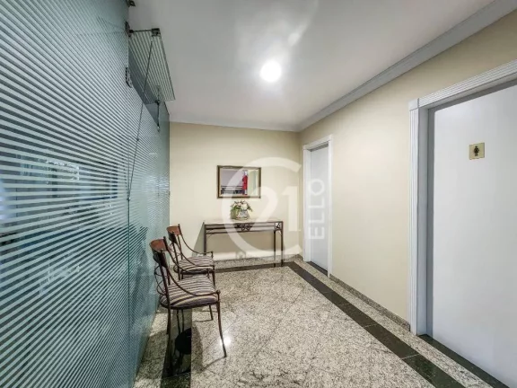 Imagem Itaim, 87m², 2 quartos