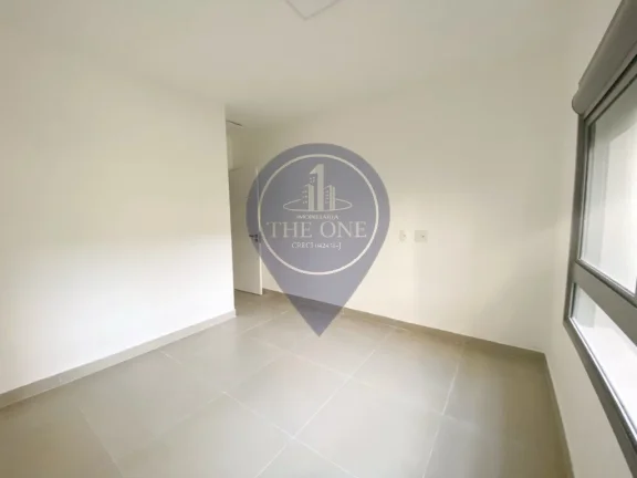 Imagem Apartamento de 2 suítes com 82 m² na Vila Mariana, São Paulo - Imperdível!