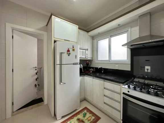 Imagem Apartamento 2 Dormitórios - Bairro Navegantes