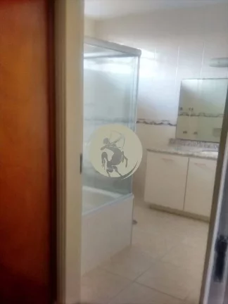 Imagem SOBRADO IPONENTE NO BAIRRO DO EMBARE NA CIDADE DE SANTOS. MARAVILHOSO SOBRADO NO BAIRRO DO EMBARÉ N...